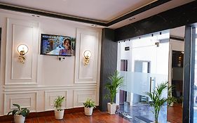 Hotel Adarsh